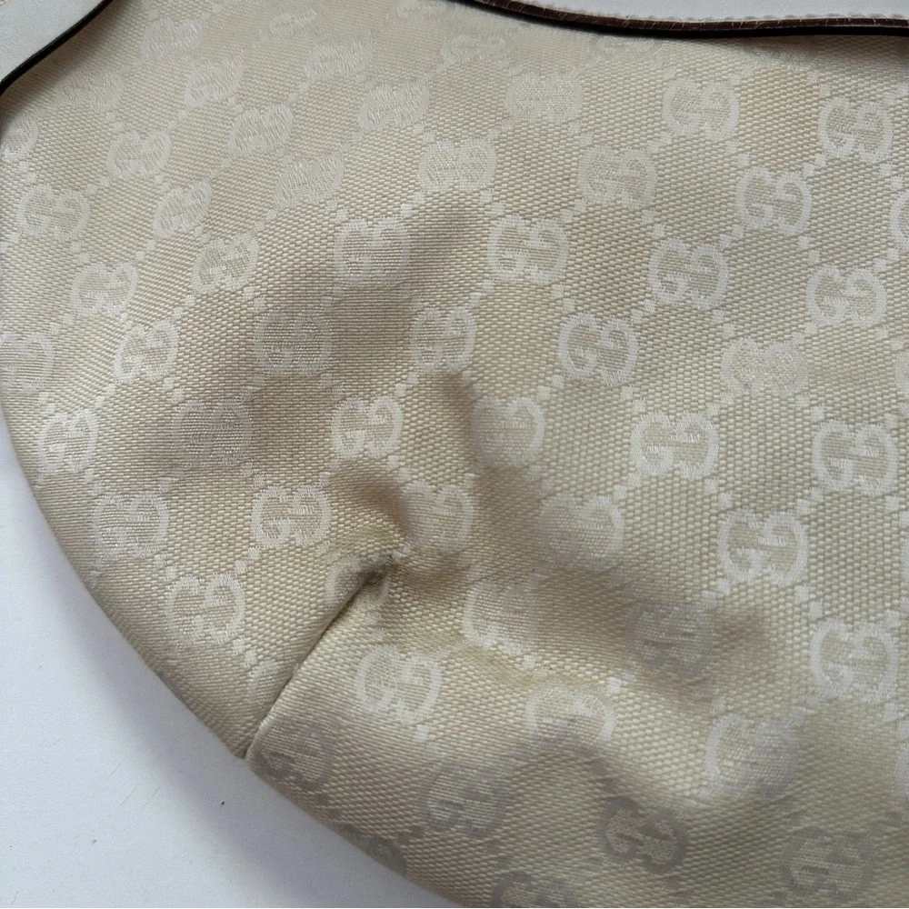 this gucci